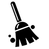 Cleaning Services